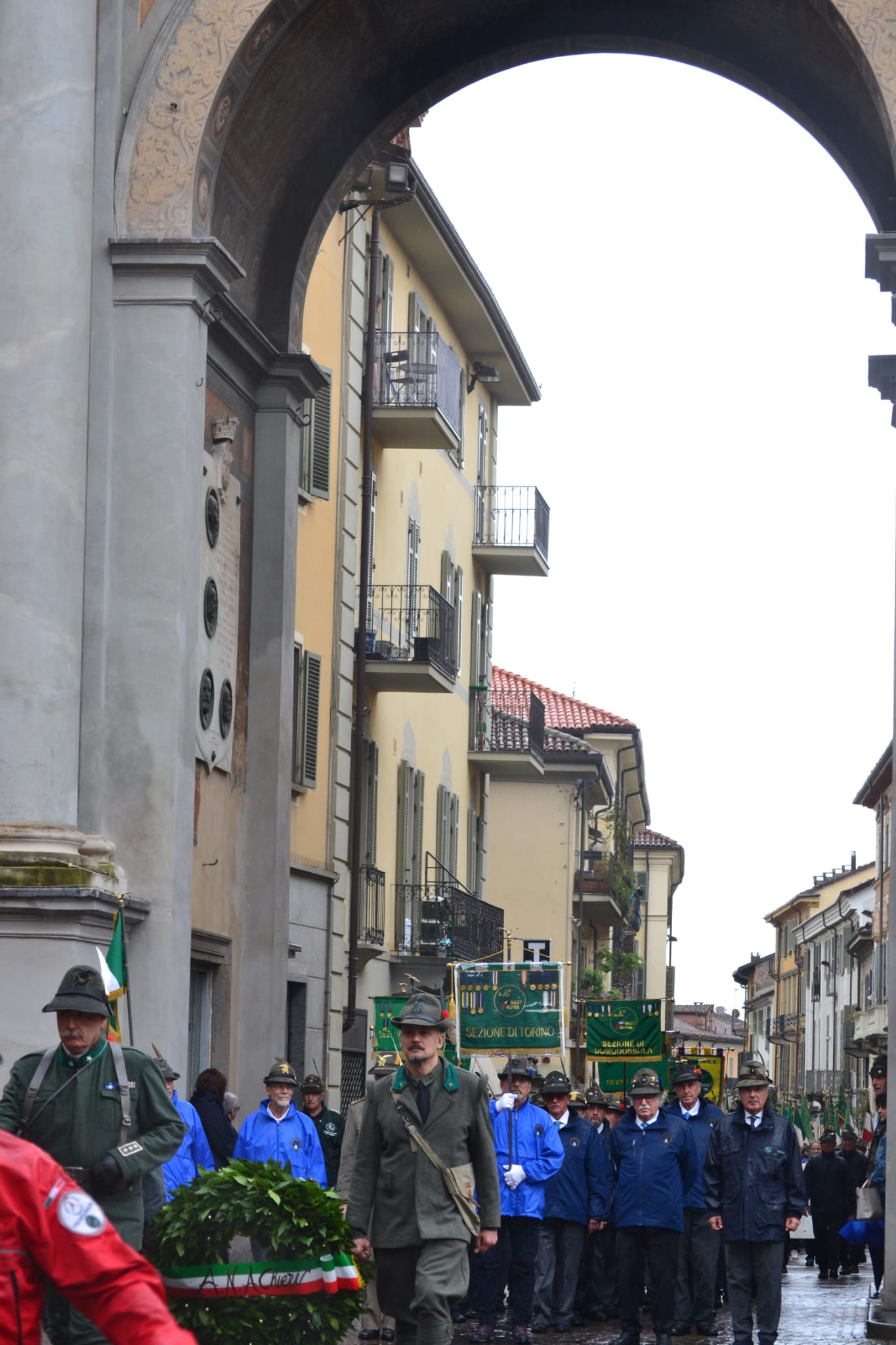 2406-12 100 Gruppo 28.jpeg